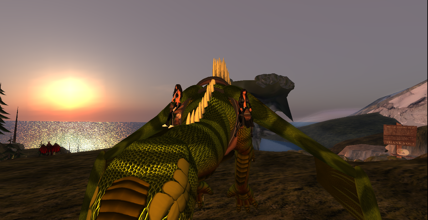 Original 514fd8c01297644aff000001