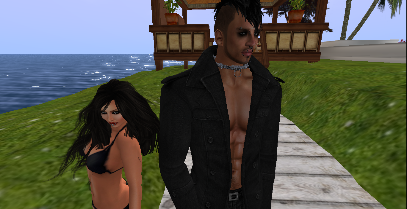 Original 51503928e4f7e25644000001