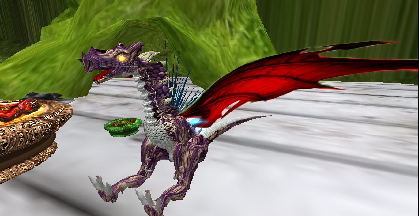 Original 51522129f0c61a5e15000001