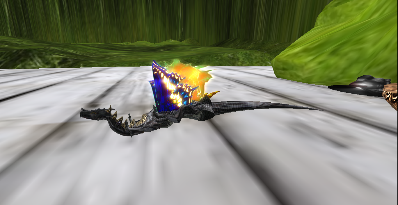 Original 515221378954c92ab6000001