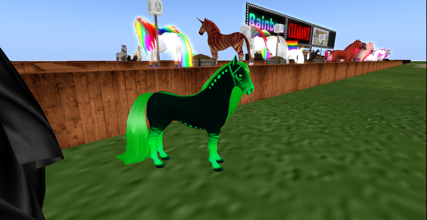 Original 54768e85f8a1ec7932000001