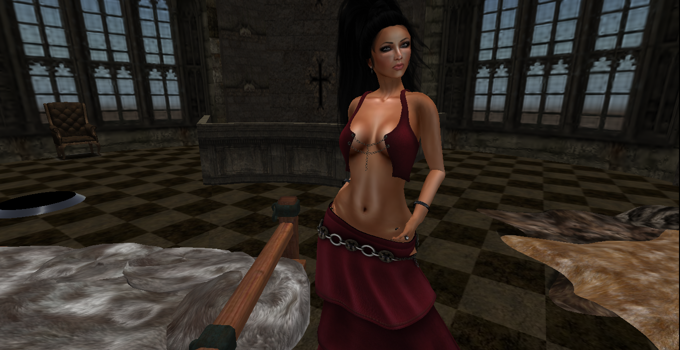 Original 547702698da5725b55000001