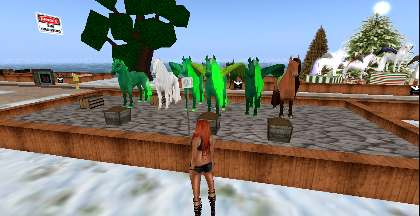 Original 54917865128cc96a5f000001