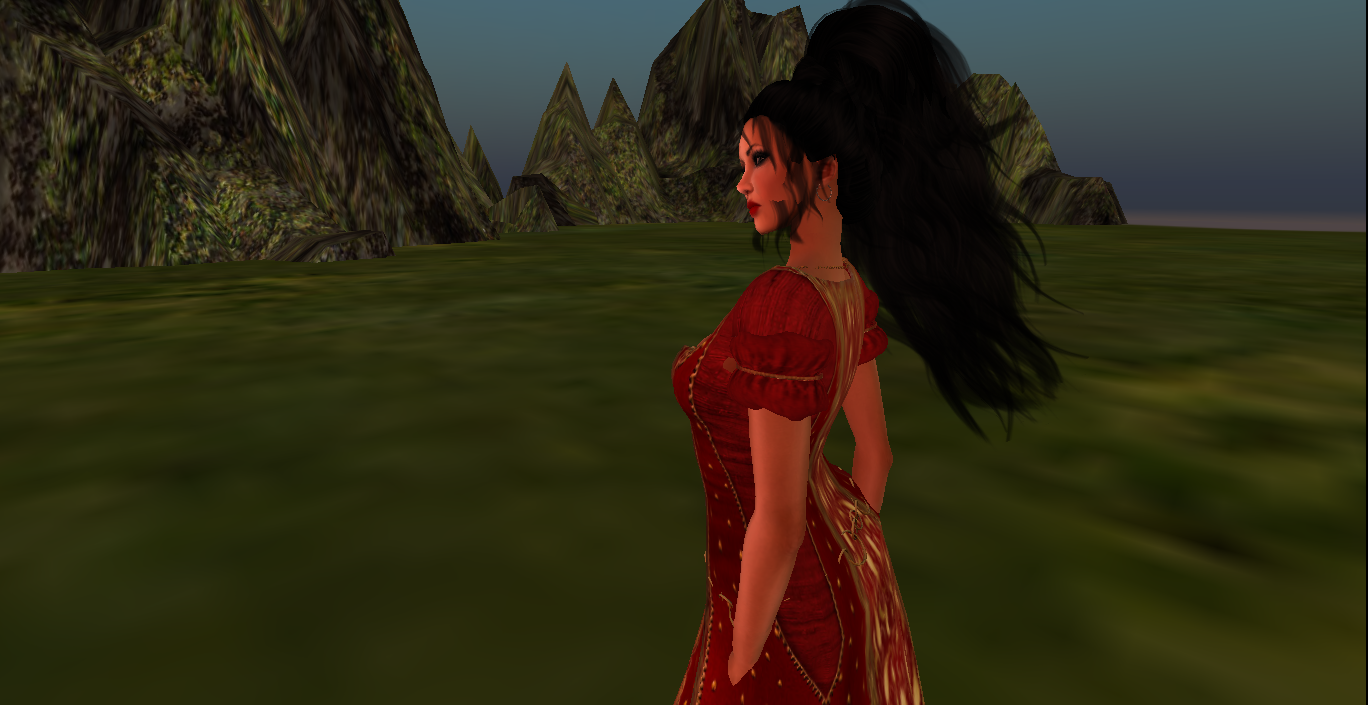 Original 54b6a457128cc9305a000001