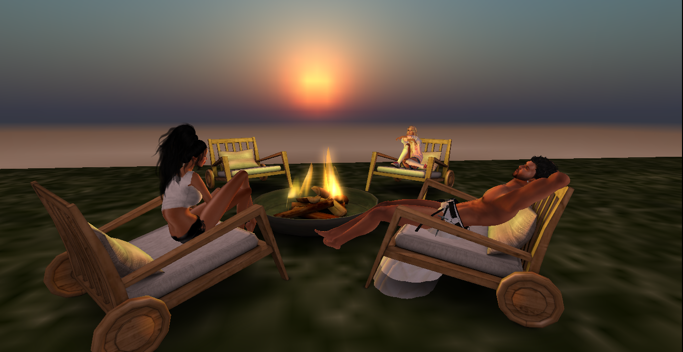 Original 54c0f1e6128cc905bd000001