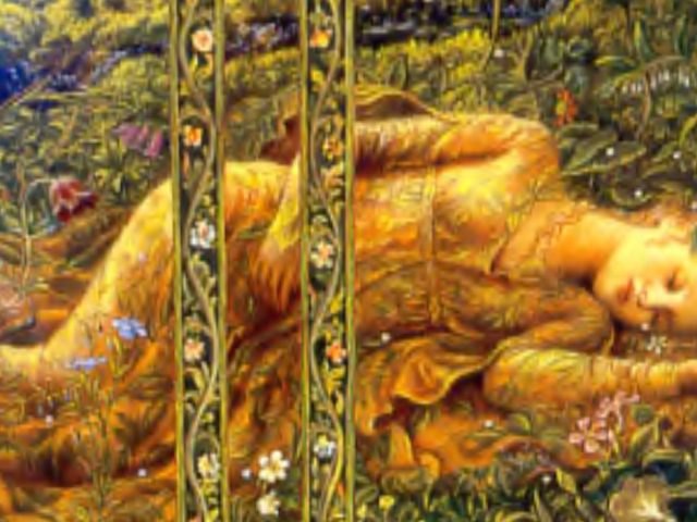 Original 54e3d04a128cc91531000001