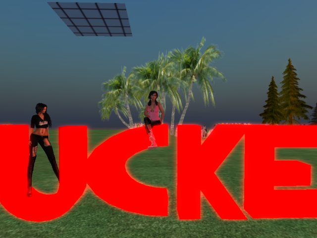 Original 5540d93ba73e2177c7000001