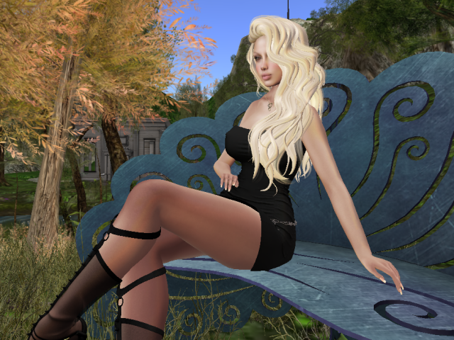 Original 5b5514fbd9859c2f45000001