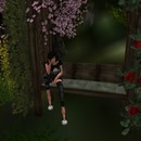 Thumb 50ff5608a43dd36bc7000001