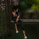 Thumb 50ff5681042ec737fa000001