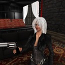 Thumb 51047c14038da7077a000001