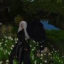 Thumb 5104ac2cfd0e1b70b2000001