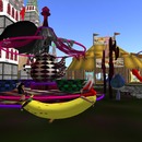 Thumb 5105c63b593fcf1b28000001