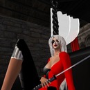 Thumb 5105e46df94e3b031b000001