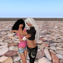 Thumb 510739582dab664e07000001