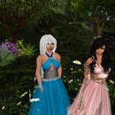 Thumb 51087c77d562b941f0000001