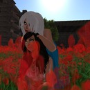 Thumb 51087f03d309dd69d7000001