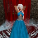 Thumb 510881a0d9a32f1726000001