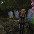 Thumb 51093c5dff22d06df5000001