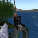 Thumb 51093f6604567b1380000001