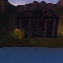 Thumb 5126c4db19719a2d4f000001