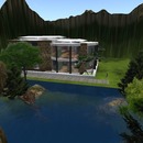 Thumb 512773b4e2e78867d1000001