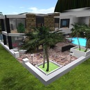 Thumb 512775bbec8e933bb2000001