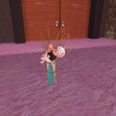 Thumb 5127ff5d8f81e76ba4000001