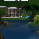 Thumb 51292841d8bb143208000001