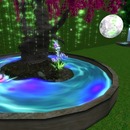 Thumb 512928ae91028e38ce000001