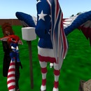 Thumb 53af1e82a73e211a6f000001