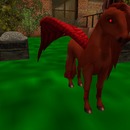 Thumb 53aff125a73e2119a0000001