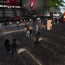 Thumb 53c067cf128cc9701f000001