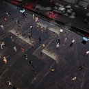 Thumb 53c0685e128cc97634000001