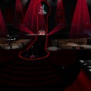 Thumb 53efd5d2128cc9559f000001