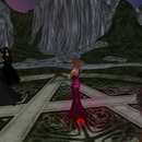 Thumb 53f0c60ba73e215959000001