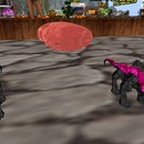 Thumb 541c38b0a73e211959000001