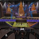 Thumb 5425f93f8da57257ba000001