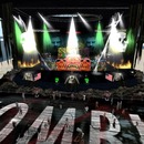 Thumb 5441a2a98da57258e5000001