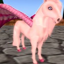 Thumb 54514b2ff8a1ec664a000001