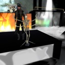 Thumb 545409e2128cc91c8f000001