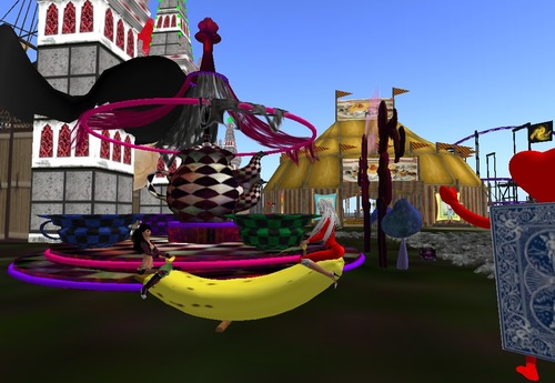 Web 5105c63b593fcf1b28000001