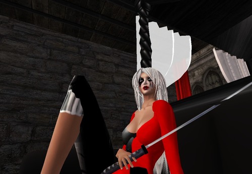 Web 5105e4782f537b12ee000001