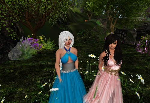 Web 51087c77d562b941f0000001