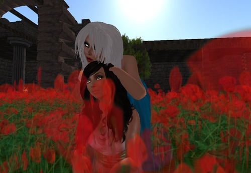 Web 51087f03d309dd69d7000001