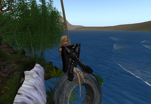 Web 51093f6604567b1380000001