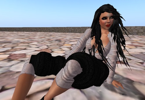 Web 510db91f9298b96715000001