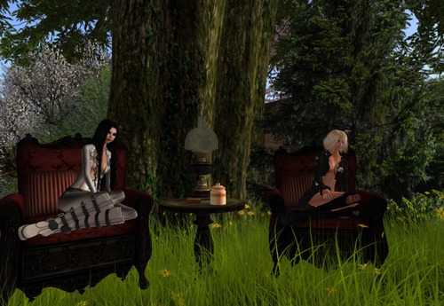 Web 510f17a48be4c8297f000001