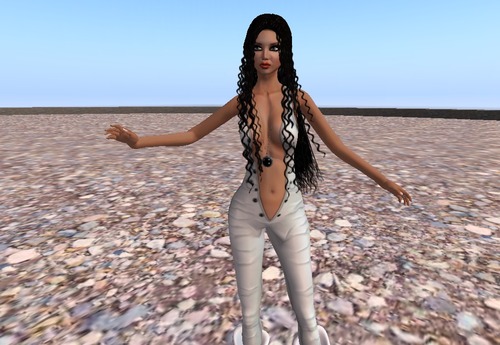 Web 510fc93b2806ec0781000001