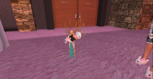 Web 5127ff5d8f81e76ba4000001